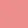 Silk Blush Stick - Marble Effect - Peachy Pink