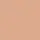 Bronzer Stick - Skin Silk - Fair Sand