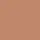 Bronzer Stick - Skin Silk - Medium Sunset