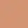 Bronzer Stick - Skin Silk - Light Sunkissed