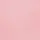Rubber Base UV/LED - Sweet Pink