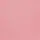 Rubber Base UV/LED - Bubblegum Pink