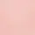 Rubber Base UV/LED - Soft Peach
