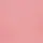 Rubber Base UV/LED - Opaque Pink