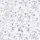 Top Coat No Cleanse UV/LED - Crushed Silver Diamond