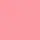 Balzam za usne - Jelly Lip Oil - Popsicle Peach