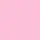 Balzam za usne - Jelly Lip Oil - Watermelon Crush