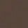 Olovka za obrve - Blade & Shade - Ash Brown