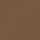Olovka za obrve - Blade & Shade - Taupe