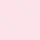 Sculpting Cover LED/UV - Extension Base - Light Pink Milk