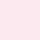 Sculpting Cover LED/UV - Extension Base - Cool Pink