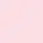 Sculpting Cover LED/UV - Extension Base - Raw Pink
