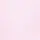 Gradivni gel u boci UV/LED - Level up - Mauve Pink