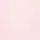 Gradivni gel u boci UV/LED - Level up - Peach Milk