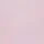 Poliakril gel - Powder Rose