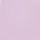 Poliakril gel - Cool Pink