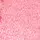 Rumenilo - Beam Bright - Pink Party