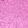 Rumenilo - Beam Bright - Lick of Lilac