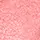 Rumenilo - Beam Bright - Peach Pop