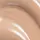 Liquid Foundation - Conceal & Define Super Matte - F3N