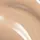 Liquid Foundation - Conceal & Define Super Matte - F2NC
