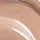 Liquid Foundation - Conceal & Define Super Matte - F4C