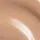 Liquid Foundation - Conceal & Define Super Matte - F5NW