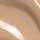 Liquid Foundation - Conceal & Define Super Matte - F6N