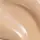 Liquid Foundation - Conceal & Define Super Matte - F6.2NC