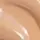 Liquid Foundation - Conceal & Define Super Matte - F7.2NW