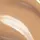 Liquid Foundation - Conceal & Define Super Matte - F8.2N