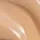 Liquid Foundation - Conceal & Define Super Matte - F8.5NW
