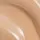 Liquid Foundation - Conceal & Define Super Matte - F9.2N