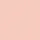 Silicone Makeup Brush Holder - Blush Pink