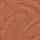 Butter Bronzer - Buttermelt - Butta Ballin' BMB02.5