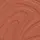 Butter Bronzer - Buttermelt - Butta'd Down BMB03.5