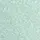 Butter Highlighter - Buttermelt BMH - Butta Mint BMH20