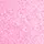 Butter Highlighter - Buttermelt BMH - U Butta Werk BMH15