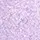 Butter Highlighter - Buttermelt BMH - N0 1 Butta BMH40
