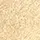 Butter Highlighter - Buttermelt BMH - Butta Than Gold BMH25