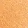 Butter Highlighter - Buttermelt BMH - Butta Bling BMH30