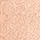 Butter Highlighter - Buttermelt BMH - Glaze It Butta BMH10
