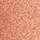 Butter Highlighter - Buttermelt BMH - Butta In Bronze BMH35