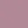 Eye Liner - Epic Ink Glitz - EILG03 Shimmer Stitch