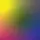Sanding Bands #150 - Multicolor