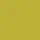 Sanding Bands #150 - Yellow
