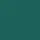 Sanding Bands #150 - Green