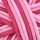 Gumice za kosu - Lollipops - Roze multicolor