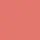 Lip Gloss - Ceramide Lip Swirl - Glitz Nude