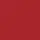 Lip Gloss - Ceramide Lip Swirl - Out Out Red